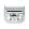 Scheerkop-Aesculap-Snap-On-Size-9-2-mm.-1400268.jpg Scheerkop-Aesculap-Snap-On-Size-9-2-mm.-1400268.jpg